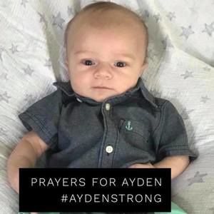 Meet your Posher, Beverly